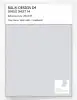 Product image 1 of the product “RAL® DESIGN D4 SINGLE SHEET A4 290 90 05 Violet white / Violettweiß ”
