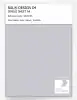 Product image 1 of the product “RAL® DESIGN D4 SINGLE SHEET A4 300 80 05 Hazy mauve / Dunstlila ”