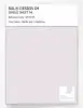 Product image 1 of the product “RAL® DESIGN D4 SINGLE SHEET A4 320 90 05 Apatite pink / Apatitrosa ”