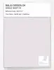 Artikelbild 1 des Artikels “RAL® DESIGN D4 SINGLE SHEET A4 330 20 10 Apatite pink / Apatitrosa “
