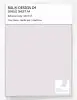Artikelbild 1 des Artikels “RAL® DESIGN D4 SINGLE SHEET A4 330 20 15 Apatite pink / Apatitrosa “