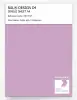 Artikelbild 1 des Artikels “RAL® DESIGN D4 SINGLE SHEET A4 330 70 25 Purple pink / Purpurrosa “