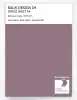 Artikelbild 1 des Artikels “RAL® DESIGN D4 SINGLE SHEET A4 350 50 15 Blunt violet / Stumpfviolett “