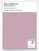 Product image 1 of the product “RAL® DESIGN D4 SINGLE SHEET A4 350 70 15 Shady pink / Schattenrosa ”