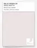 Artikelbild 1 des Artikels “RAL® DESIGN D4 SINGLE SHEET A4 350 90 05 Light rose / Lichtrosé “