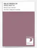 Product image 1 of the product “RAL® DESIGN D4 SINGLE SHEET A4 360 50 20 Copper pink / Kupferrosa ”