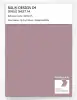 Artikelbild 1 des Artikels “RAL® DESIGN D4 SINGLE SHEET A4 360 60 15 Fig fruit mauve / Feigenfruchtlila “