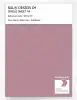 Product image 1 of the product “RAL® DESIGN D4 SINGLE SHEET A4 360 60 20 Noble lilac / Edelflieder ”