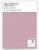 Artikelbild 1 des Artikels “RAL® DESIGN D4 SINGLE SHEET A4 360 70 15 Opaline pink / Opalinrosa “