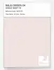 Artikelbild 1 des Artikels “RAL® DESIGN D4 SINGLE SHEET A4 360 90 05 Ice pink / Eisrosa “