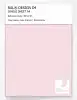 Artikelbild 1 des Artikels “RAL® DESIGN D4 SINGLE SHEET A4 360 92 05 Cake frosting / Tortencreme “