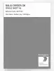 Product image 1 of the product “RAL® DESIGN D6 SINGLE SHEET A6 000 55 00 Medium grey / Mittelgrau ”
