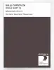 Artikelbild 1 des Artikels “RAL® DESIGN D6 SINGLE SHEET A6 010 20 10 Wenge black / Wengeschwarz “