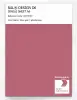 Artikelbild 1 des Artikels “RAL® DESIGN D6 SINGLE SHEET A6 010 50 40 Slate pink / Schieferrosa “