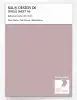 Artikelbild 1 des Artikels “RAL® DESIGN D6 SINGLE SHEET A6 010 70 10 Pale mauve / Blassmauve “