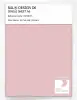 Artikelbild 1 des Artikels “RAL® DESIGN D6 SINGLE SHEET A6 010 80 15 Ice hot pink / Eispink “