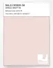 Product image 1 of the product “RAL® DESIGN D6 SINGLE SHEET A6 010 92 05 Light apricot / Hellapricot ”