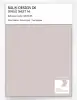Artikelbild 1 des Artikels “RAL® DESIGN D6 SINGLE SHEET A6 020 80 05 Aurora grey / Auroragrau “