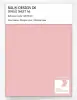 Artikelbild 1 des Artikels “RAL® DESIGN D6 SINGLE SHEET A6 020 80 20 Marzipan pink / Marzipanrosa “