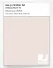Artikelbild 1 des Artikels “RAL® DESIGN D6 SINGLE SHEET A6 030 90 05 Antique white / Antikweiß “