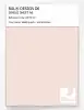 Artikelbild 1 des Artikels “RAL® DESIGN D6 SINGLE SHEET A6 030 90 10 Wedding pink / Hochzeitsrosa “