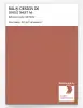 Product image 1 of the product “RAL® DESIGN D6 SINGLE SHEET A6 040 50 40 Ant red / Ameisenrot ”