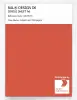 Artikelbild 1 des Artikels “RAL® DESIGN D6 SINGLE SHEET A6 040 50 70 Pompeii red / Pompejirot “