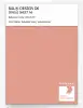 Artikelbild 1 des Artikels “RAL® DESIGN D6 SINGLE SHEET A6 040 70 30 Industrial rose / Industrierosé “