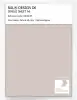 Artikelbild 1 des Artikels “RAL® DESIGN D6 SINGLE SHEET A6 040 80 05 Natural silk grey / Naturseidegrau “