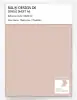 Artikelbild 1 des Artikels “RAL® DESIGN D6 SINGLE SHEET A6 040 80 10 Thulite rose / Thulitrosé “