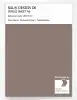 Product image 1 of the product “RAL® DESIGN D6 SINGLE SHEET A6 050 50 10 Teakwood brown / Teakholzbraun ”