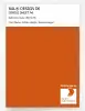 Product image 1 of the product “RAL® DESIGN D6 SINGLE SHEET A6 050 50 78 Persian orange / Persischorange ”