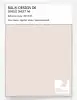 Artikelbild 1 des Artikels “RAL® DESIGN D6 SINGLE SHEET A6 050 90 05 Eggshell white / Eierschalenweiß “