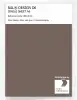 Product image 1 of the product “RAL® DESIGN D6 SINGLE SHEET A6 060 40 10 Moor oak grey / Mooreichengrau ”