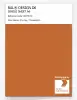 Artikelbild 1 des Artikels “RAL® DESIGN D6 SINGLE SHEET A6 060 50 70 Dry clay / Trockenlehm “