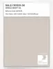 Product image 1 of the product “RAL® DESIGN D6 SINGLE SHEET A6 060 80 05 Light chamois beige / Chamoishellbeige ”
