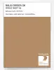 Artikelbild 1 des Artikels “RAL® DESIGN D6 SINGLE SHEET A6 070 60 30 Light oak brown / Eichenhellbraun “