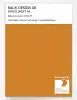 Artikelbild 1 des Artikels “RAL® DESIGN D6 SINGLE SHEET A6 070 60 75 Autumn leaf orange / Herbstlauborange “