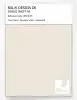 Artikelbild 1 des Artikels “RAL® DESIGN D6 SINGLE SHEET A6 080 90 05 Japanese white / Japanweiß “