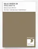 Artikelbild 1 des Artikels “RAL® DESIGN D6 SINGLE SHEET A6 085 50 20 Pyrite slate green / Pyritschiefergrün “