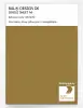 Artikelbild 1 des Artikels “RAL® DESIGN D6 SINGLE SHEET A6 085 50 50 Honey yellow green / Honiggelbgrün “