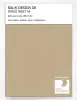 Artikelbild 1 des Artikels “RAL® DESIGN D6 SINGLE SHEET A6 085 70 20 Feldspar grey / Feldspatgrau “