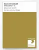 Artikelbild 1 des Artikels “RAL® DESIGN D6 SINGLE SHEET A6 090 60 50 Faint green / Fahlgrün “