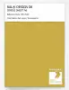 Artikelbild 1 des Artikels “RAL® DESIGN D6 SINGLE SHEET A6 090 70 60 Bud green / Knospengrün “