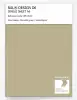 Product image 1 of the product “RAL® DESIGN D6 SINGLE SHEET A6 095 70 20 Crocodile green / Krokodilgrün ”