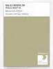 Product image 1 of the product “RAL® DESIGN D6 SINGLE SHEET A6 100 70 20 Sand brown / Sandbraun ”