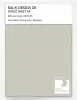 Product image 1 of the product “RAL® DESIGN D6 SINGLE SHEET A6 100 80 05 Natural grey / Naturgrau ”