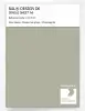 Artikelbild 1 des Artikels “RAL® DESIGN D6 SINGLE SHEET A6 110 70 10 Chinese tea green / Chinateegrün “