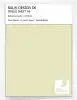 Artikelbild 1 des Artikels “RAL® DESIGN D6 SINGLE SHEET A6 110 90 20 Lily scent green / Lilienduftgrün “