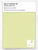 Product image 1 of the product “RAL® DESIGN D6 SINGLE SHEET A6 110 90 30 Kiwi ice cream green / Kiwieisgrün ”